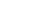 Footer Icons-02-01