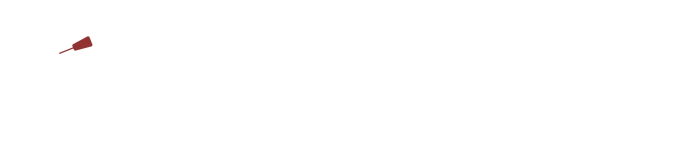HollyRidge-Logo_Final_NoTag-Inverted HollyRidge-Logo_Final_NoTag-Inverted